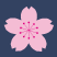 [logo of Sakura]